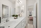 13519 Allnutt Lane - Photo 47