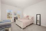 13519 Allnutt Lane - Photo 49