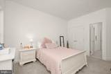 13519 Allnutt Lane - Photo 50