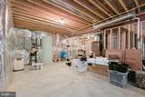 13519 Allnutt Lane - Photo 52