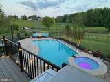 13519 Allnutt Lane - Photo 53