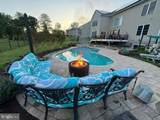 13519 Allnutt Lane - Photo 54