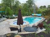 13519 Allnutt Lane - Photo 55