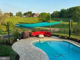 13519 Allnutt Lane - Photo 56