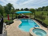 13519 Allnutt Lane - Photo 57