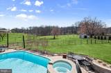 13519 Allnutt Lane - Photo 60