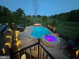 13519 Allnutt Lane - Photo 63