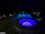 13519 Allnutt Lane - Photo 64