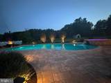 13519 Allnutt Lane - Photo 69