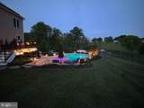 13519 Allnutt Lane - Photo 70