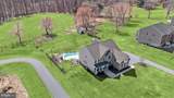 13519 Allnutt Lane - Photo 71
