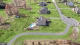 13519 Allnutt Lane - Photo 72