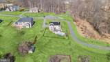 13519 Allnutt Lane - Photo 73