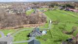 13519 Allnutt Lane - Photo 74