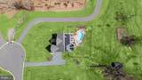 13519 Allnutt Lane - Photo 75