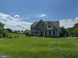 13519 Allnutt Lane - Photo 76