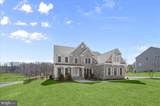 13519 Allnutt Lane - Photo 77
