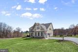 13519 Allnutt Lane - Photo 78