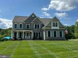 13519 Allnutt Lane - Photo 79