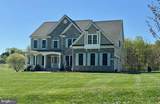 13519 Allnutt Lane - Photo 80