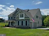 13519 Allnutt Lane - Photo 81