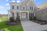 13519 Allnutt Lane - Photo 82