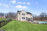 13519 Allnutt Lane - Photo 83