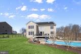 13519 Allnutt Lane - Photo 84