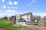 13519 Allnutt Lane - Photo 85