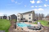 13519 Allnutt Lane - Photo 86