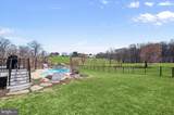 13519 Allnutt Lane - Photo 87