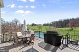 13519 Allnutt Lane - Photo 88