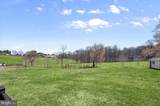 13519 Allnutt Lane - Photo 89