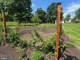 13519 Allnutt Lane - Photo 94
