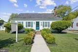 417 Aurora Street - Photo 1