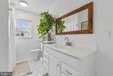 417 Aurora Street - Photo 10