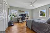417 Aurora Street - Photo 11