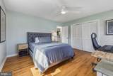 417 Aurora Street - Photo 12