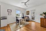 417 Aurora Street - Photo 13