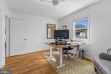 417 Aurora Street - Photo 14