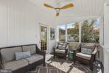 417 Aurora Street - Photo 15