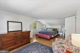 417 Aurora Street - Photo 16