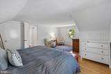 417 Aurora Street - Photo 17