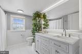 417 Aurora Street - Photo 18
