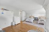 417 Aurora Street - Photo 19