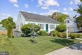 417 Aurora Street - Photo 2