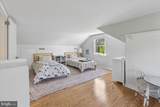 417 Aurora Street - Photo 20