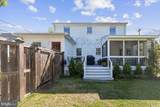 417 Aurora Street - Photo 22