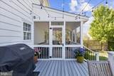 417 Aurora Street - Photo 23