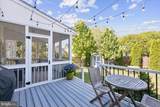 417 Aurora Street - Photo 24
